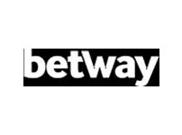 토토사이트 betway.com