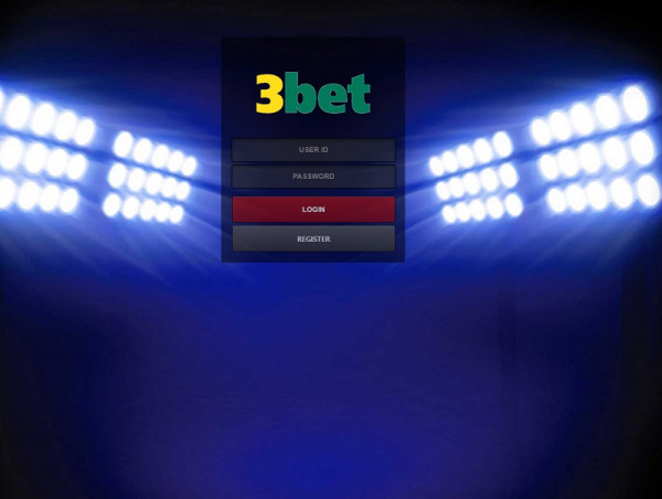 토토사이트 삼벳_3BET sportstoto.top