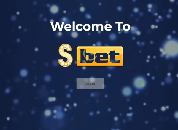 토토사이트 에스벳_sbet sportstoto.top