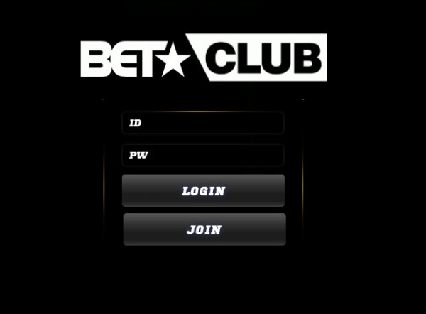 토토사이트 벳클럽_betclub sportstoto.top