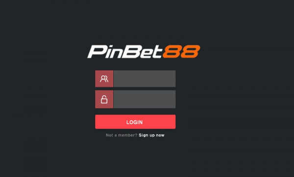 토토사이트 핀벳88-pinbet88 스포츠토토핫