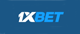 1Xbet 토토사이트 sportstoto.top