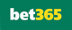 bet365 토토사이트 sportstoto.top