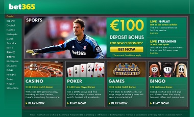 베트365 bet365.com