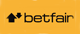 Betfair 토토사이트 sportstoto.top