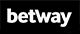 Betway 토토사이트 sportstoto.top