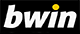 bwin 토토사이트 sportstoto.top