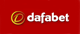 Dafabet 토토사이트 sportstoto.top