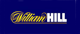 williamhill 토토사이트 sportstoto.top