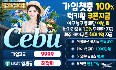토토사이트 세부 sportstotohot.com